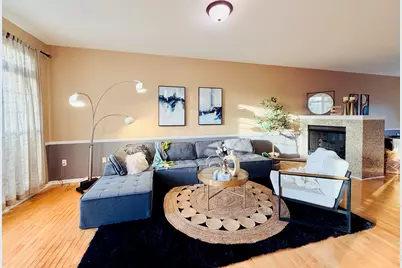 144 Center Boulevard, Wixom, MI 48393 - Photo 4