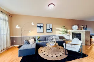 144 Center Blvd, Wixom, MI 48393 - Photo 4