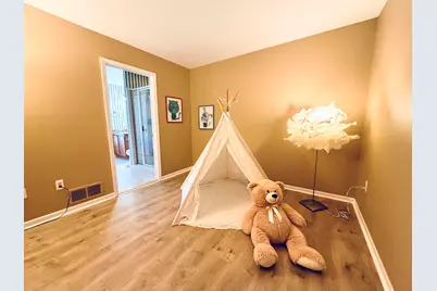 144 Center Boulevard, Wixom, MI 48393 - Photo 16