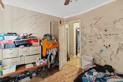 8304 Robson Street, Detroit, MI 48228 - Photo 8