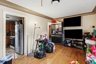 8304 Robson St, Detroit, MI 48228 - Photo 6