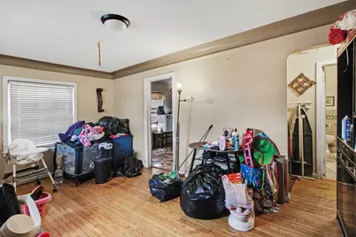 8304 Robson Street, Detroit, MI 48228 - Photo 4