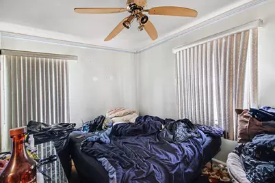 8304 Robson Street, Detroit, MI 48228 - Photo 12