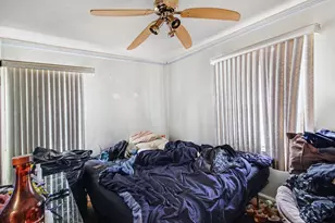 8304 Robson St, Detroit, MI 48228 - Photo 12