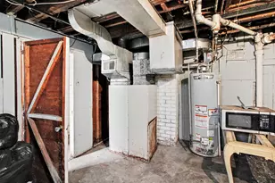 8304 Robson St, Detroit, MI 48228 - Photo 20