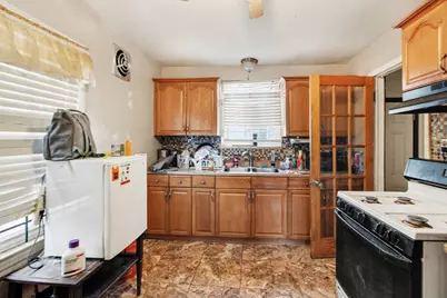 8304 Robson Street, Detroit, MI 48228 - Photo 10