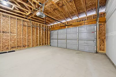 58640 Swenson Street, Mattawan, MI 49071 - Photo 18