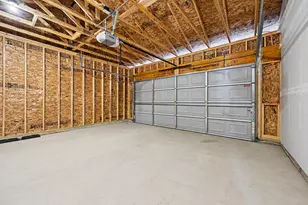 58640 Swenson St, Mattawan, MI 49071 - Photo 18