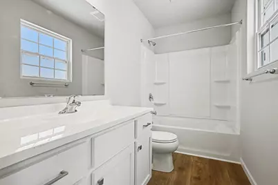58640 Swenson Street, Mattawan, MI 49071 - Photo 10