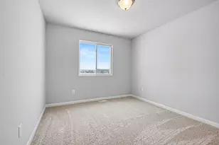 58640 Swenson St, Mattawan, MI 49071 - Photo 12