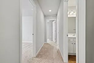 58640 Swenson St, Mattawan, MI 49071 - Photo 8