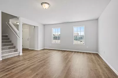 58640 Swenson Street, Mattawan, MI 49071 - Photo 2