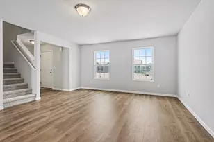 58640 Swenson St, Mattawan, MI 49071 - Photo 2