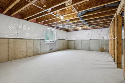 58640 Swenson Street, Mattawan, MI 49071 - Photo 16