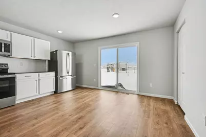 58640 Swenson Street, Mattawan, MI 49071 - Photo 4