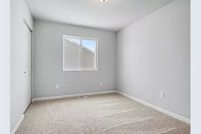 58640 Swenson Street, Mattawan, MI 49071 - Photo 14