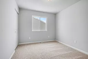 58640 Swenson St, Mattawan, MI 49071 - Photo 14