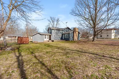 404 Park Street, Plainwell, MI 49080 - Photo 28