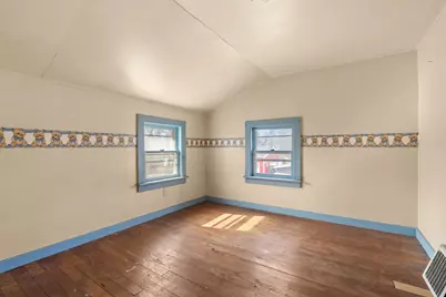 404 Park Street, Plainwell, MI 49080 - Photo 18