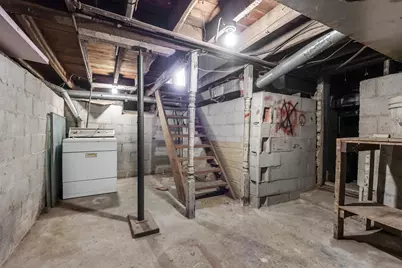 404 Park Street, Plainwell, MI 49080 - Photo 22