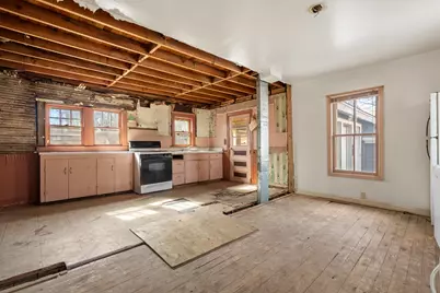 404 Park Street, Plainwell, MI 49080 - Photo 6