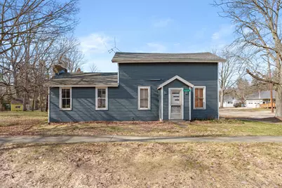 404 Park Street, Plainwell, MI 49080 - Photo 26