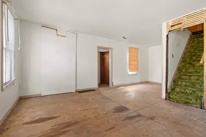 404 Park Street, Plainwell, MI 49080 - Photo 8