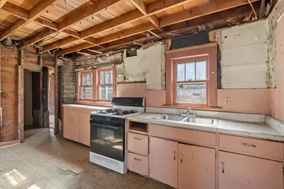 404 Park Street, Plainwell, MI 49080 - Photo 4