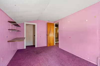 404 Park Street, Plainwell, MI 49080 - Photo 16