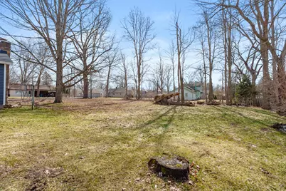 404 Park Street, Plainwell, MI 49080 - Photo 24