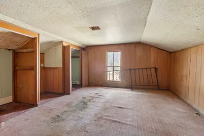 404 Park Street, Plainwell, MI 49080 - Photo 14