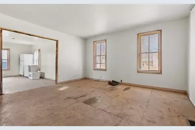 404 Park Street, Plainwell, MI 49080 - Photo 10