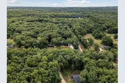 23861 Almy Road, Howard City, MI 49329 - Photo 96