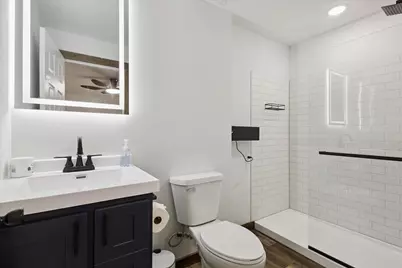 23861 Almy Road, Howard City, MI 49329 - Photo 38