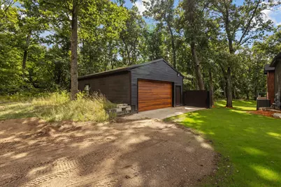 23861 Almy Road, Howard City, MI 49329 - Photo 66