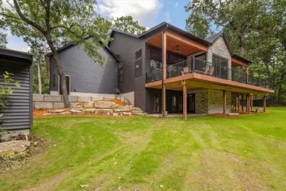 23861 Almy Road, Howard City, MI 49329 - Photo 62