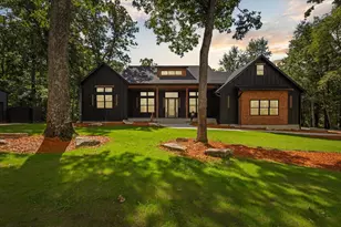 23861 Almy Rd, Howard City, MI 49329 - Photo 1