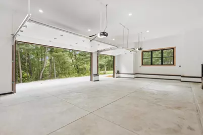 23861 Almy Road, Howard City, MI 49329 - Photo 54