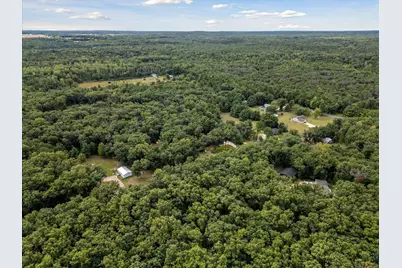 23861 Almy Road, Howard City, MI 49329 - Photo 98