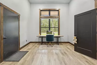 23861 Almy Road, Howard City, MI 49329 - Photo 22