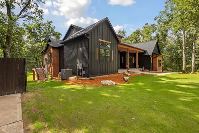 23861 Almy Road, Howard City, MI 49329 - Photo 2