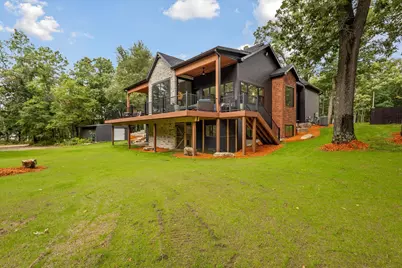 23861 Almy Road, Howard City, MI 49329 - Photo 64