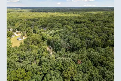 23861 Almy Road, Howard City, MI 49329 - Photo 88