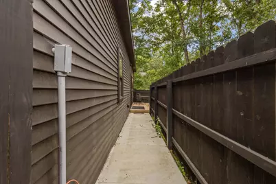 23861 Almy Road, Howard City, MI 49329 - Photo 56