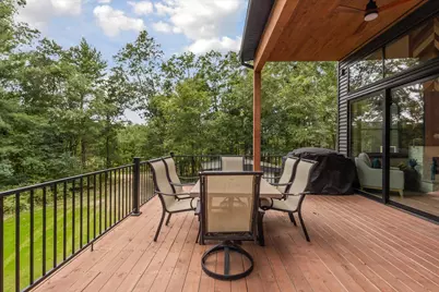 23861 Almy Road, Howard City, MI 49329 - Photo 60