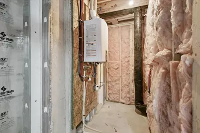 23861 Almy Road, Howard City, MI 49329 - Photo 44