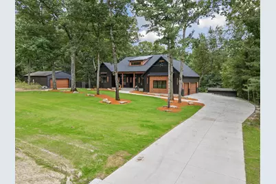 23861 Almy Road, Howard City, MI 49329 - Photo 74