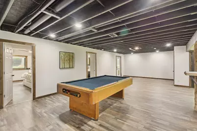 23861 Almy Road, Howard City, MI 49329 - Photo 48