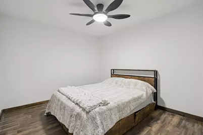 23861 Almy Road, Howard City, MI 49329 - Photo 34