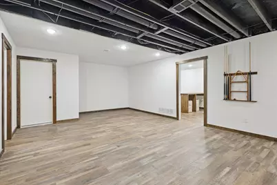 23861 Almy Road, Howard City, MI 49329 - Photo 46